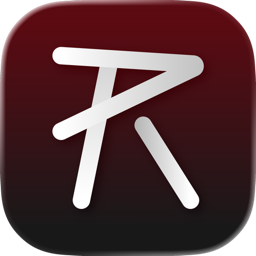 Prime app icon