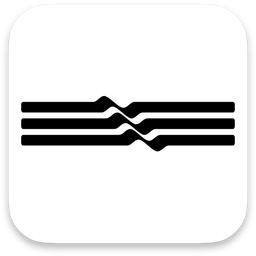 Tiempo app icon