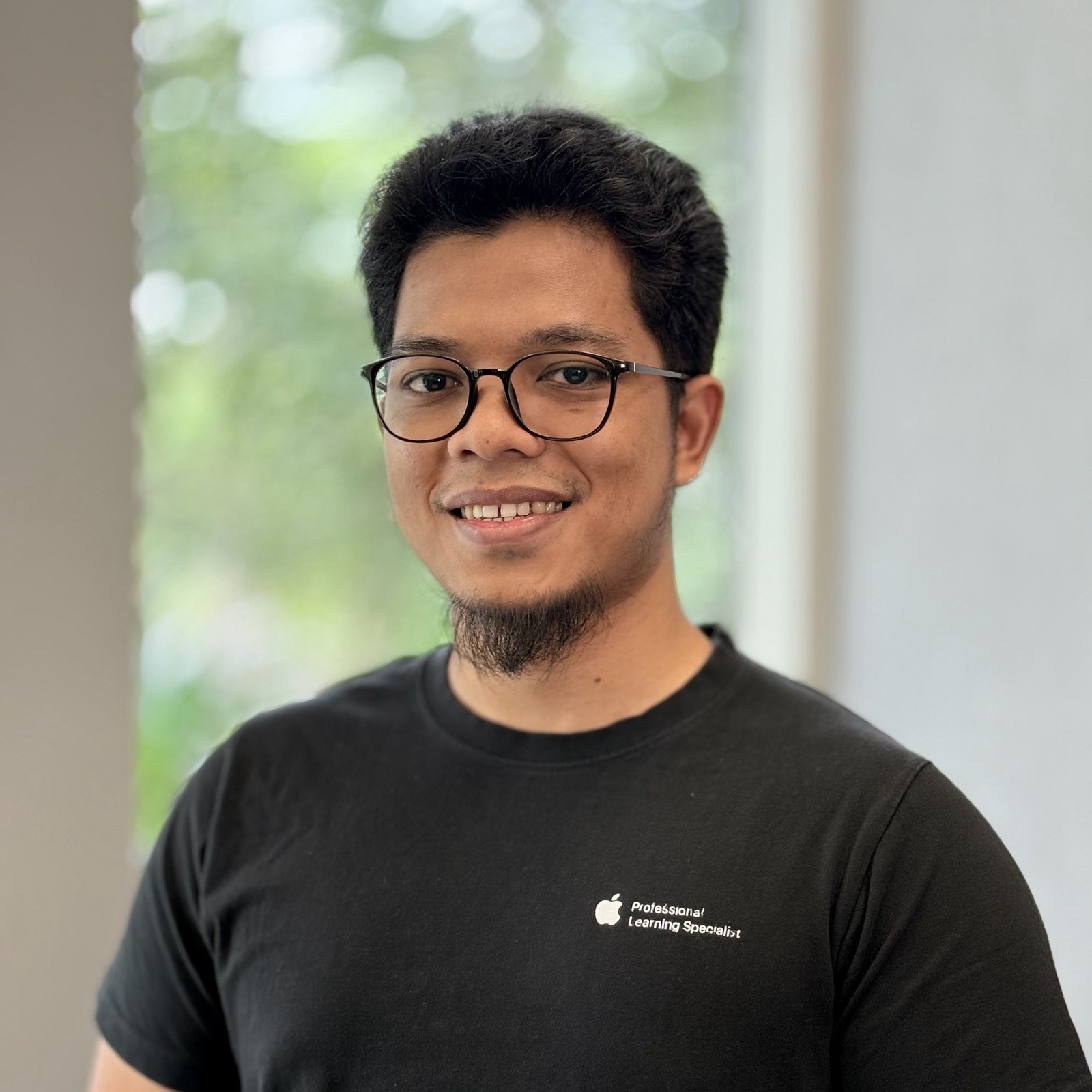 Rizal Hilman