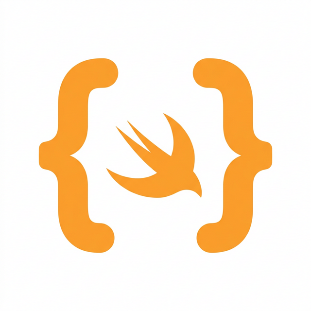 Swift Fundamentals