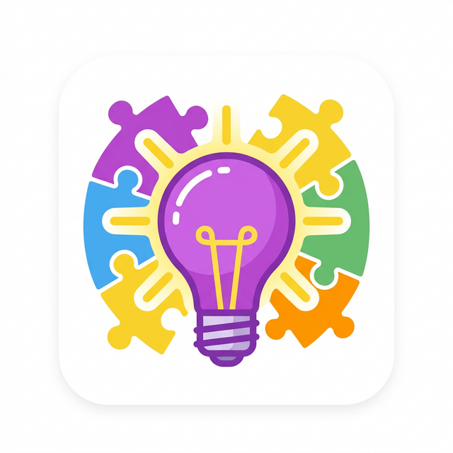 Creative Problem Solving