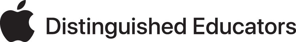 Apple Professional Learning Specialist