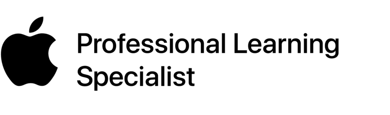 Apple Professional Learning Specialist